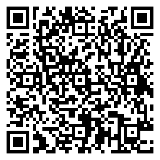 QR code 38902455900000
