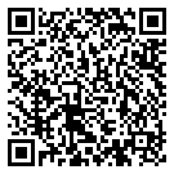QR code 36740482000000