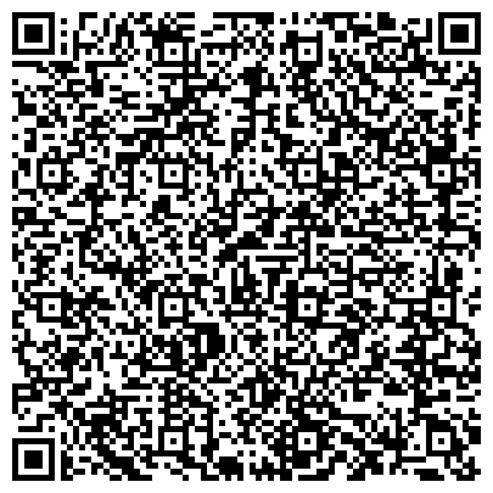 QR code 10146401700000