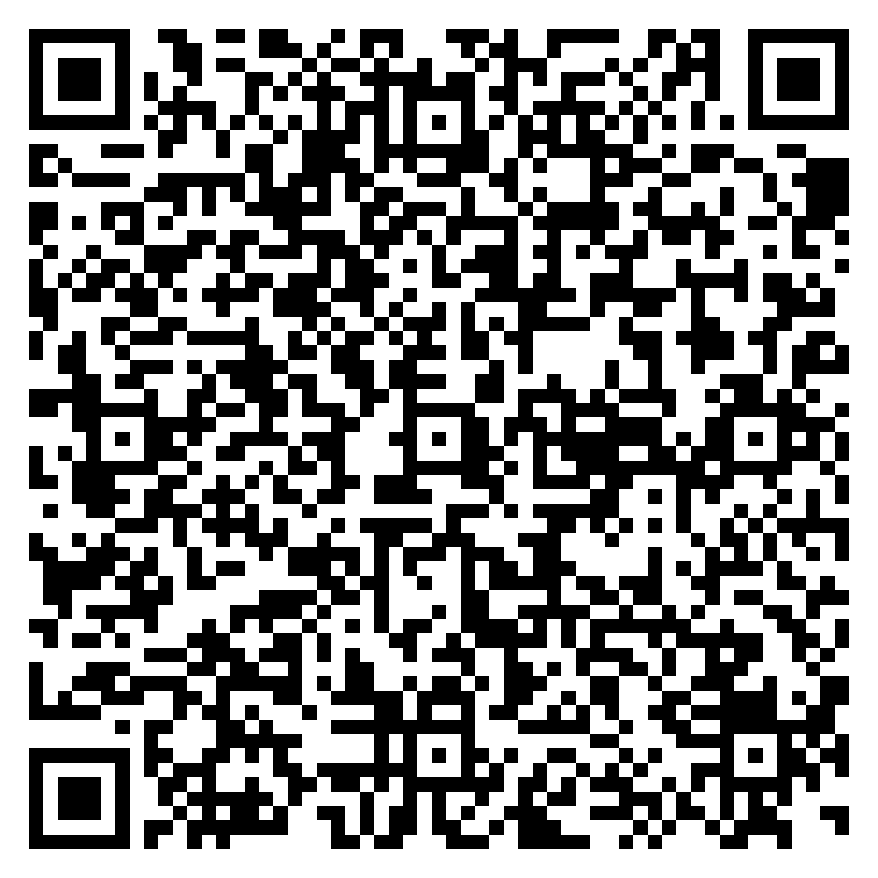 QR code 33130038400000