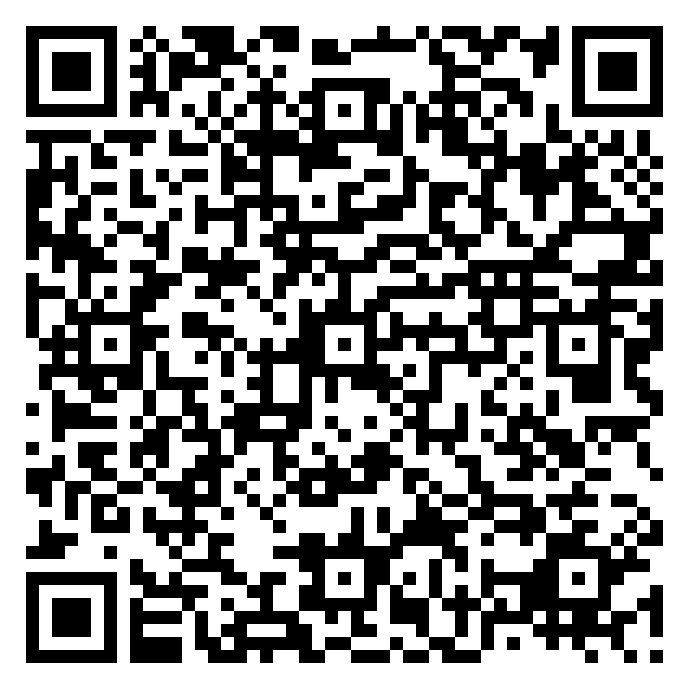 QR code 38424540000000