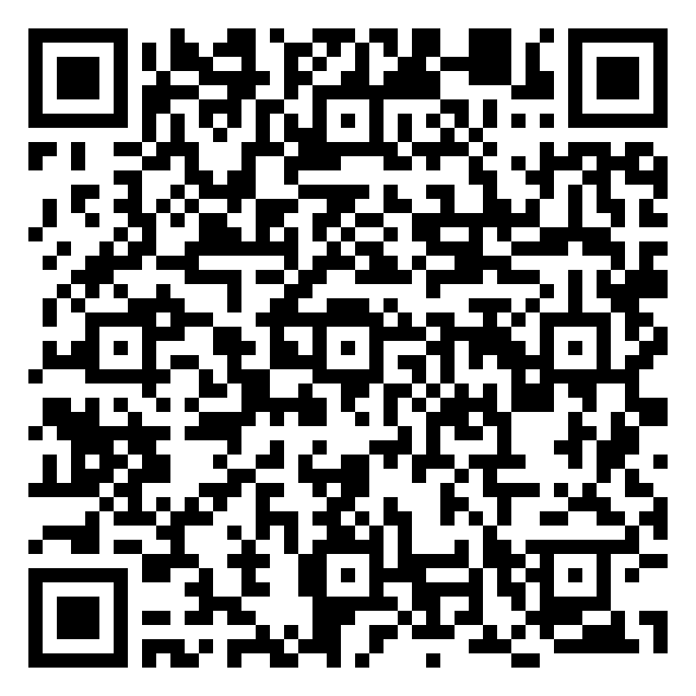 QR code 24059792800000
