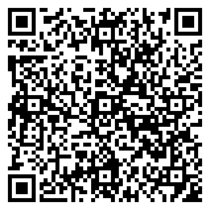 QR code 47072910000000