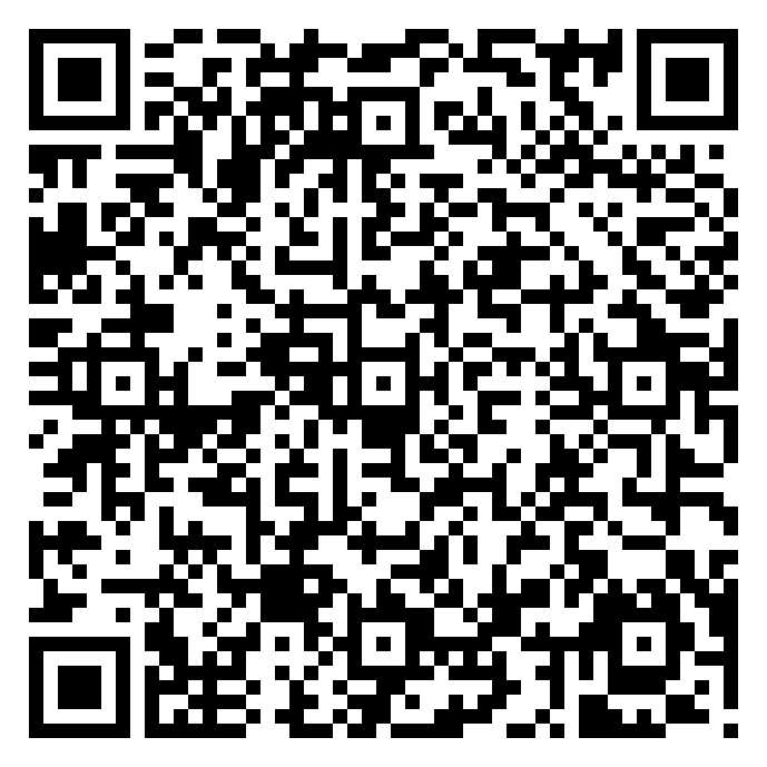 QR code 47101278000000