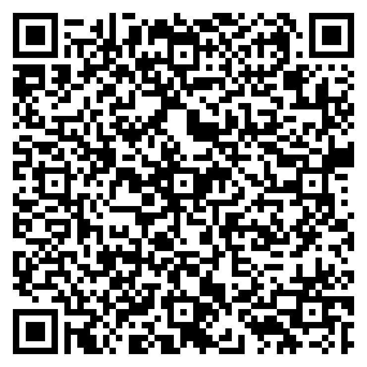 QR code 47221618300000