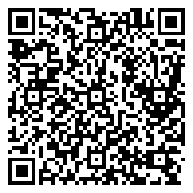 QR code 18001178000000