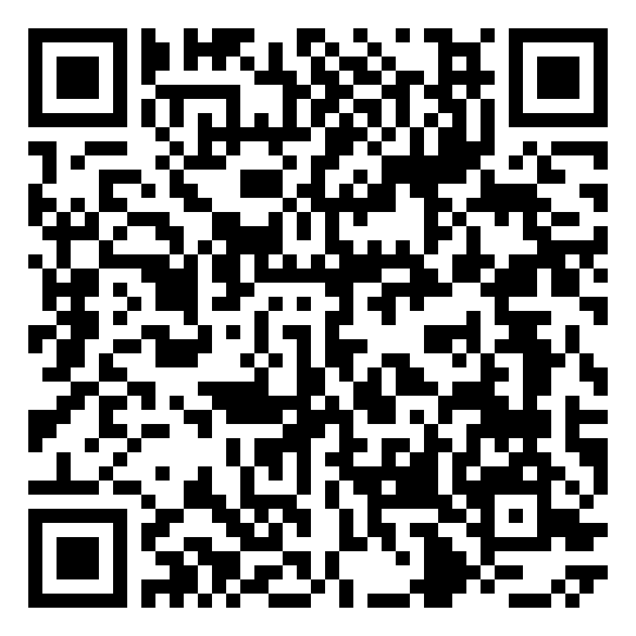 QR code 38646030800000
