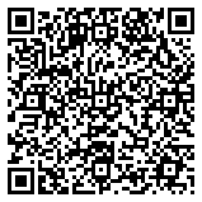 QR code 02130723900000