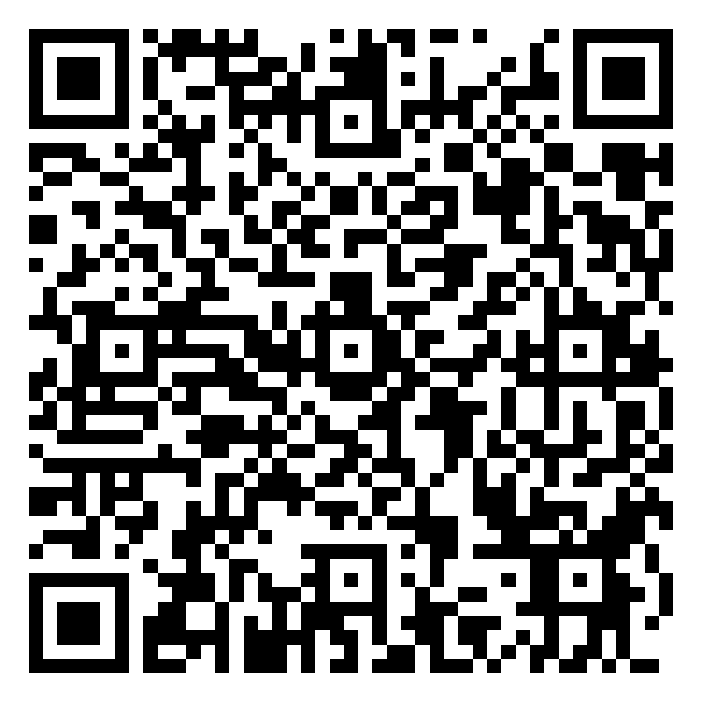 QR code 10090982000000