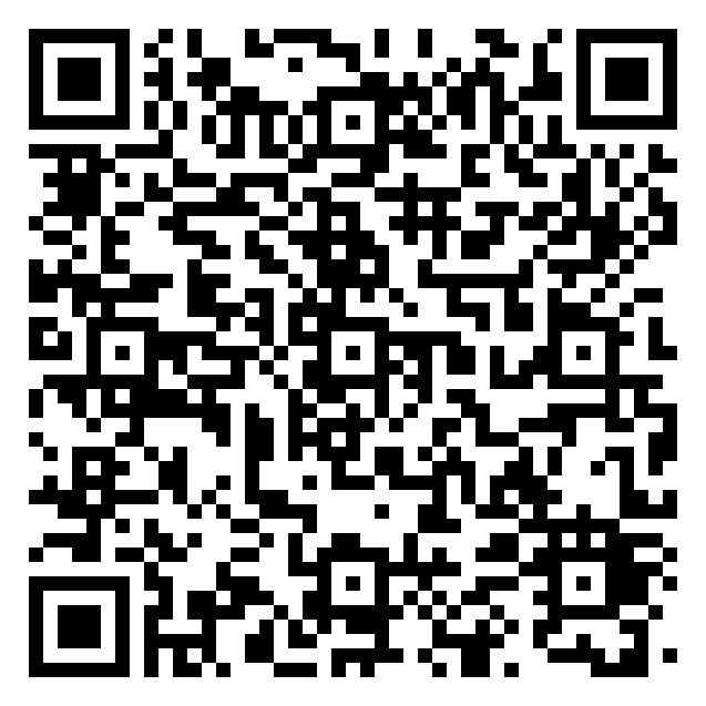 QR code 97004713400000