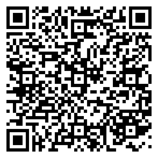 QR code 20033902800000