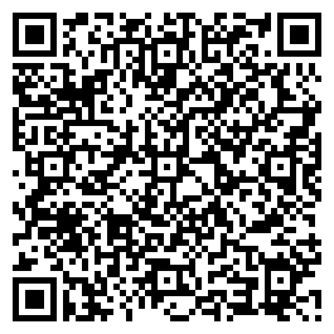 QR code 12063987000000