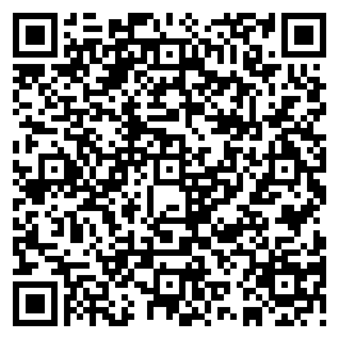 QR code 20069845400000