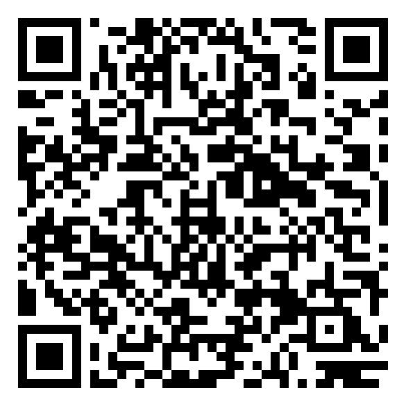 QR code 02062792400000