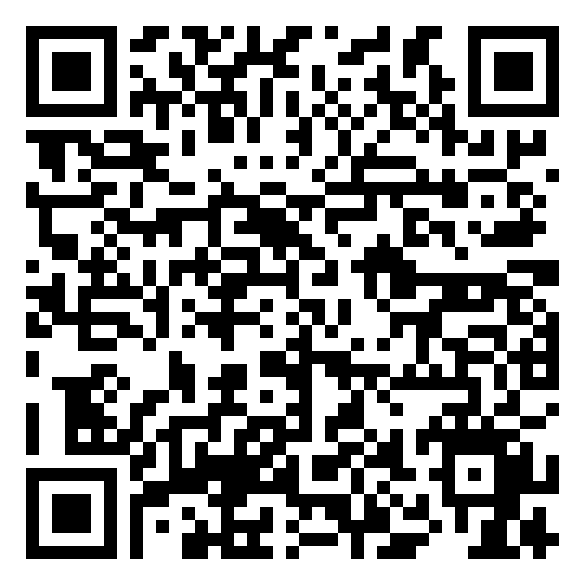 QR code 52175519800000