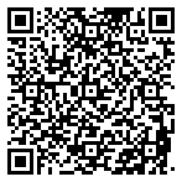 QR code 52992245400000