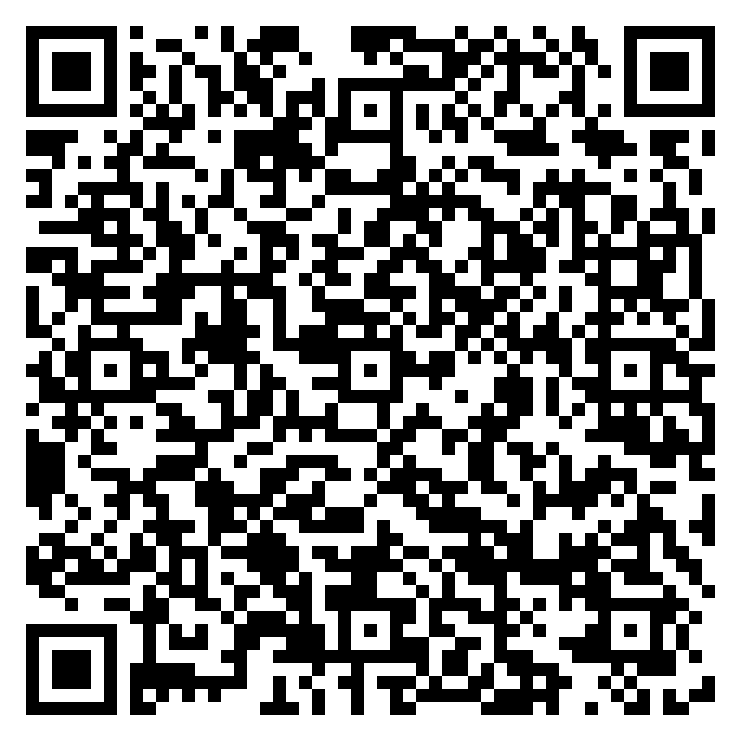 QR code 63249789900000