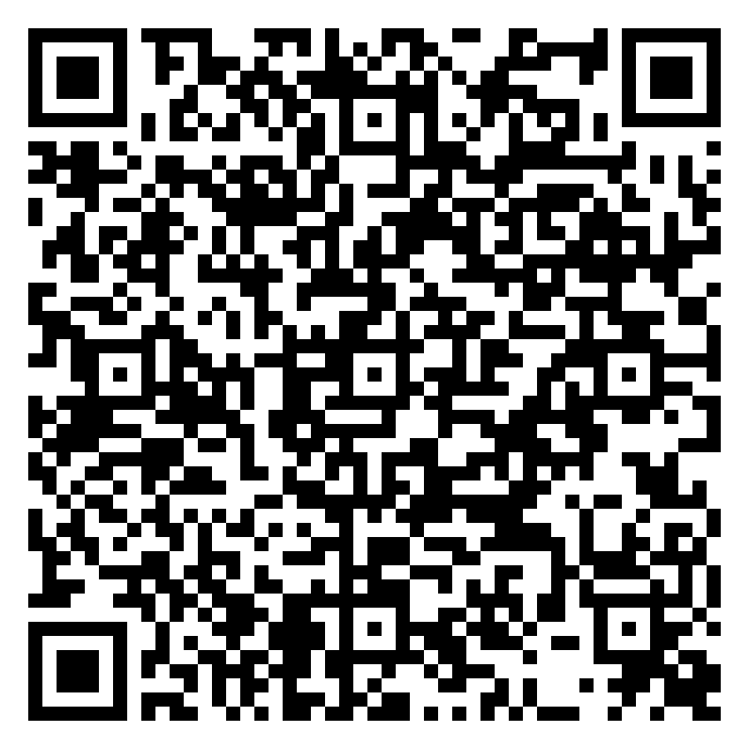 QR code 38970735300000