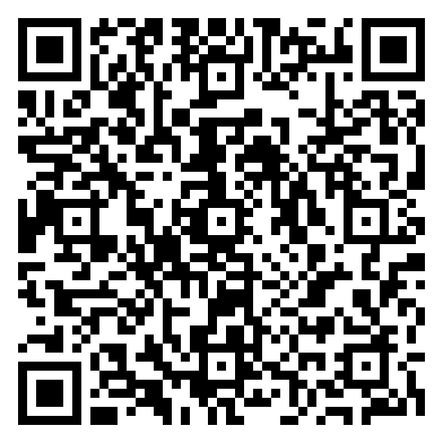 QR code 33061556500000
