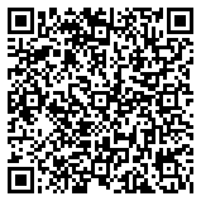 QR code 52766738300000