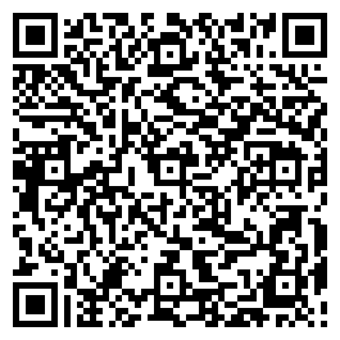 Piotr BIELAWSKI TRATTORIA Piotr Bielawski QR code QR code 01234383100000