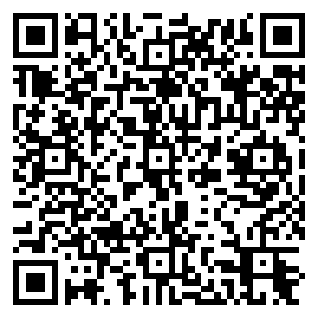 Piotr Bielec QR code QR code 36355306000000