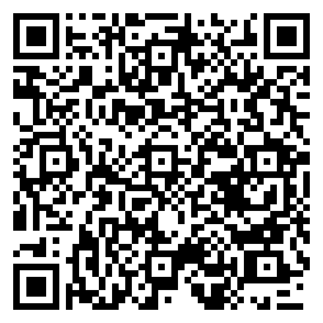 Piotr Bielecki QR code QR code 14163424400000