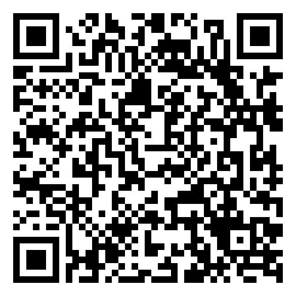 QR code 22043973100000
