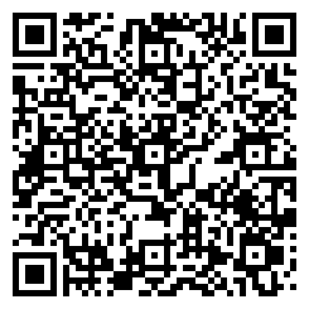 QR code 20038126600000