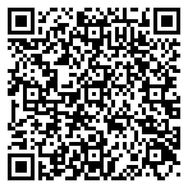 QR code 52143244300000