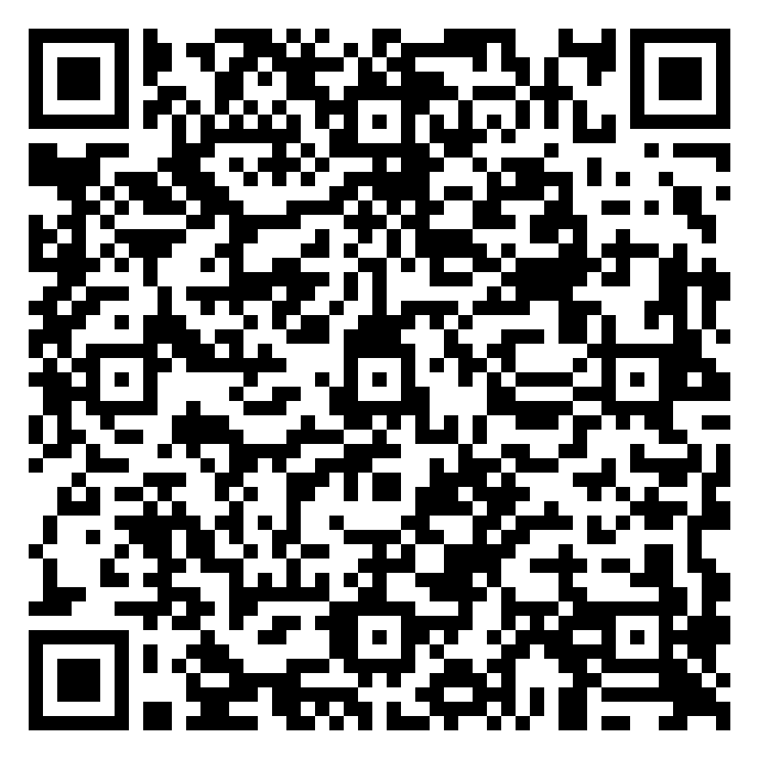 QR code 47214830000000