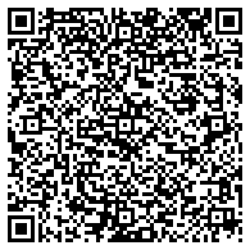 Piotr Bielicki - Specjalistyczna Praktyka Lekarska - Specjalista Chorób Wewnętrznych i Chorób Płuc QR code QR code 14238903100000