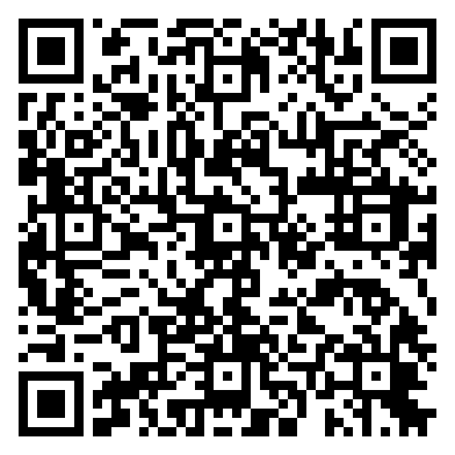 QR code 71026766000000