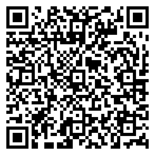 QR code 38764653500000