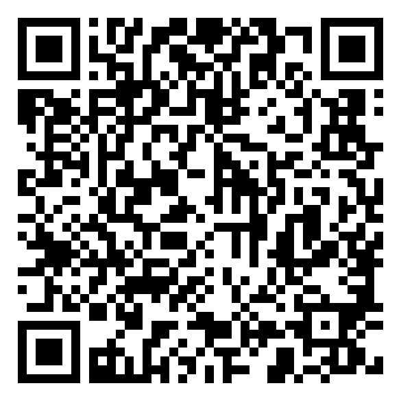 QR code 95010488200000