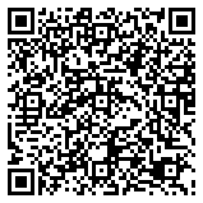 QR code 30003450900000