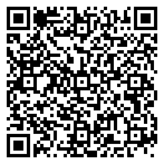 QR code 01485999300000