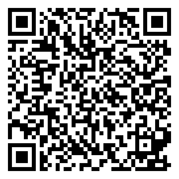 QR code 38058760500000