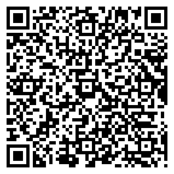 QR code 38998159700000