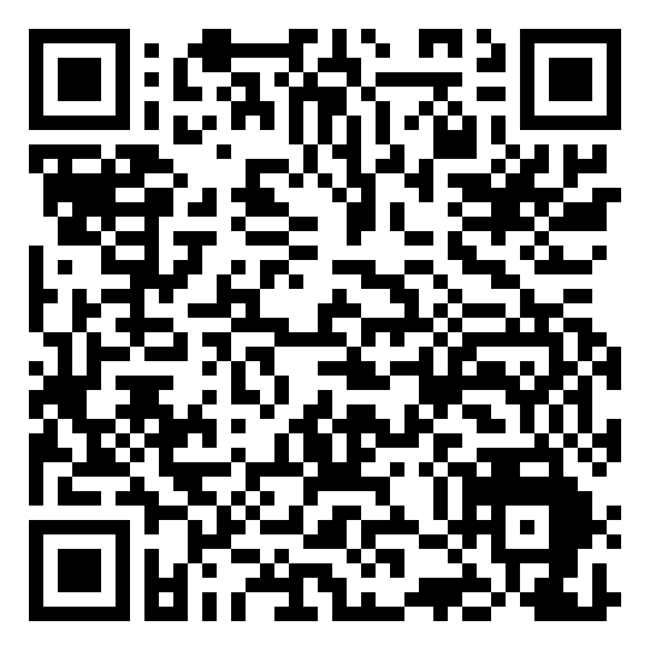 QR code 38612106100000