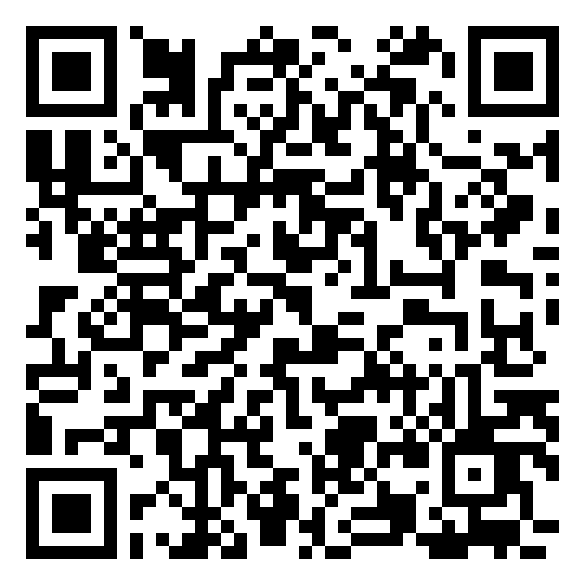 QR code 32071759800000