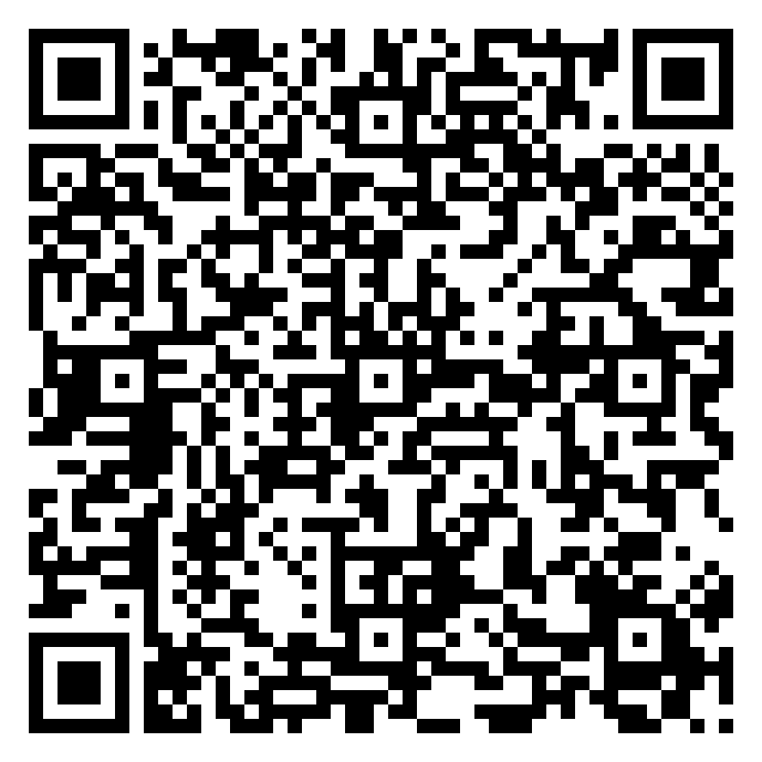 QR code 53167909300000