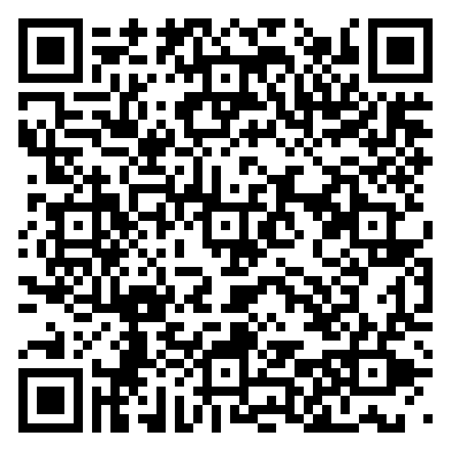 QR code 35062282200000