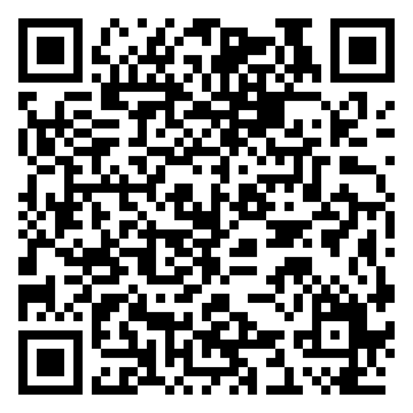 QR code 83030842200000
