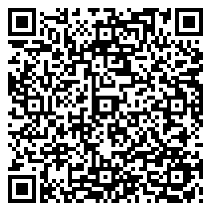 Piotr Bienias - Doradca Podatkowy QR code QR code 36017805800000