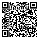 QR code 38506043000000