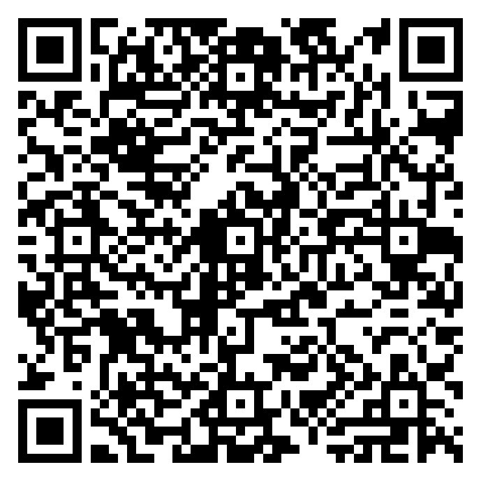 QR code 28151035800000