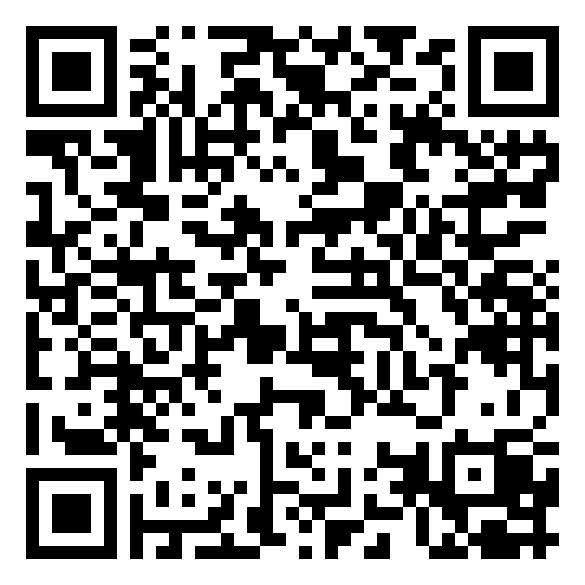 QR code 36735766300000