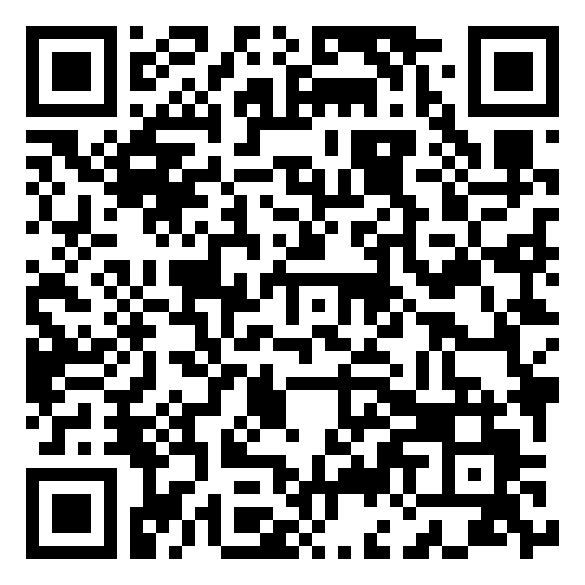 PIOTR BIEŃKOWSKI QR code QR code 38850939000000