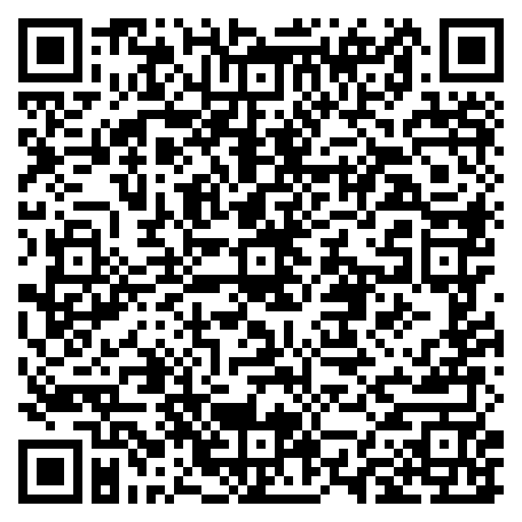 QR code 12027820200000